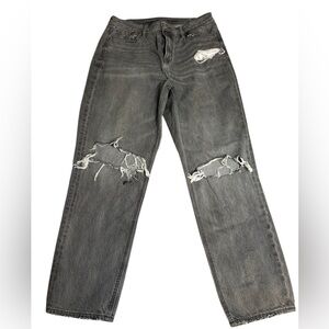 American Eagle jeans size 10